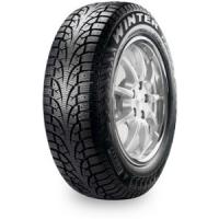 Pirelli Winter Carving Edge RunFlat (315/35 R20 110T)