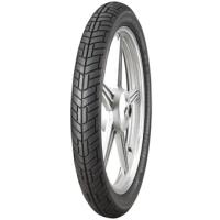 Anlas NF-28 (90/90 R18 57P)