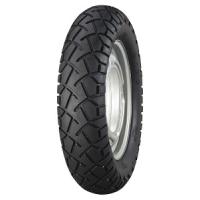 Anlas MB-80 (110/70 R11 45M)