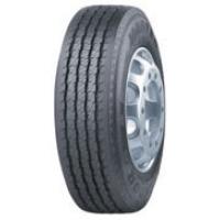 Matador FR2 (11/ R22.5 148/145L)