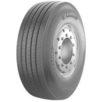 Michelin X MULTI F (385/55 R22.5 160K)