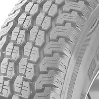 Rotalla Radial RF07 (205/80 R16 104S)