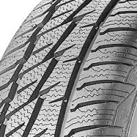 Matador MP92 Sibir Snow (275/55 R17 109H)