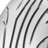 Nankang Sportnex NS-2R (285/35 R20 100Y)