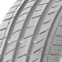 Nexen N Fera SU1 (205/65 R16 95H)