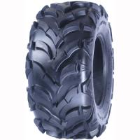 Wanda P-341 (25x10.00/ R12 45J)