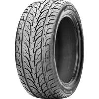 Sailun Atrezzo SVR LX (275/60 R20 119S)