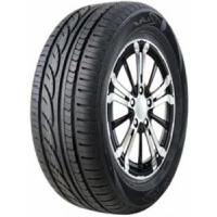 Radar RPX800 (175/65 R14 82H)