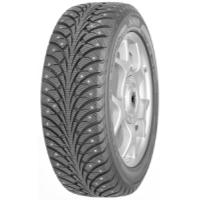 Sava Eskimo STUD (215/55 R16 97T)