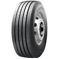 Marshal KLA11 (445/65 R22.5 169K)