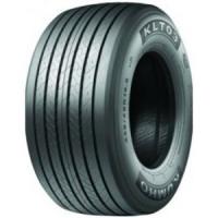 Kumho LT03 (445/45 R19.5 160J)