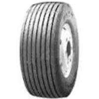 Marshal LT03 (435/50 R19.5 160J)