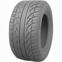 Wanda P-826 (225/45 R10 50K)