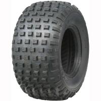 Wanda P-319 (16x8.00/ R7 20J)