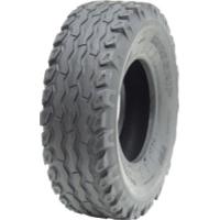 Euro-grip IM 117 (10.0/75 R15.3 )