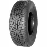 Wanda P-354 (25x10.00/ R12 45N)