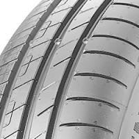 Goodyear EfficientGrip Performance (205/60 R16 92H)