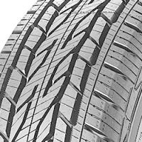 Continental ContiCrossContact LX 2 (225/75 R16 104S)