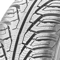 Uniroyal MS PLUS 77 (145/70 R13 71T)