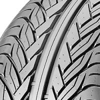 Lexani LX-THIRTY (295/30 R22 103W)