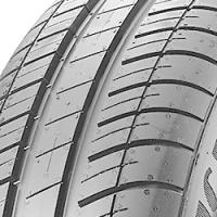 Goodyear EfficientGrip Compact (185/65 R15 88T)