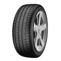 Petlas Velox Sport PT741 (195/55 R15 85V)