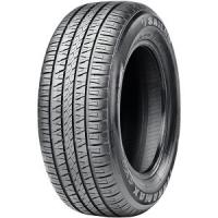 Sailun Terramax CVR (205/70 R15 96H)