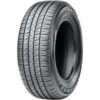 Sailun Terramax CVR (215/60 R17 96H)