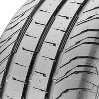 Continental ContiVanContact 200 (195/65 R15 95T)