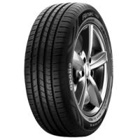 Apollo Alnac 4G (205/55 R16 91V)