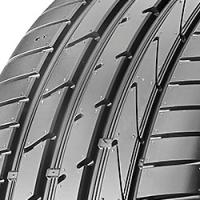 Hankook Ventus S1 Evo 2 K117 HRS (225/40 R18 88Y)