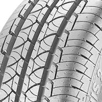 Barum Vanis 2 (195/70 R15 104/102R)