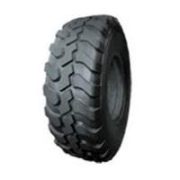 Alliance 608 (455/70 R20 162A2)