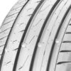Toyo PROXES CF2 (235/65 R18 106H)