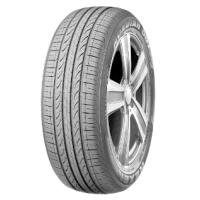 Nexen Roadian 581 (225/45 R17 91V)