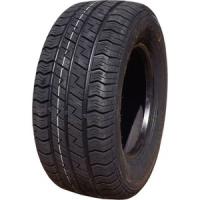 Compass ST 5000 (195/55 R10 98/96N)