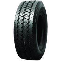 Aeolus AGC28 (265/70 R19.5 143/141J)