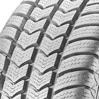 Semperit Van-Grip 2 (205/75 R16 110/108R)