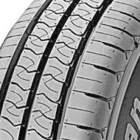 Kumho PorTran KC53 (195/75 R16 110/108R)