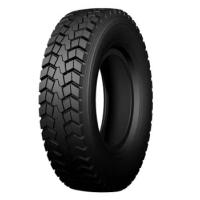 Aeolus ADC53 (295/80 R22.5 152/149L)