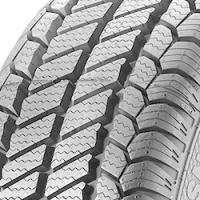 Barum Snovanis 2 (165/70 R14 89/87R)