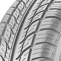 Riken Allstar2 B2 (175/65 R14 82H)