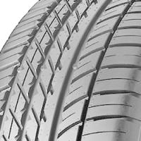 Goodyear Eagle F1 Asymmetric AT (285/40 R22 110Y)