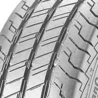 Continental CONTIVANCONTACT 100 (285/65 R16 131R)