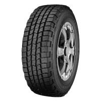 Petlas Explero PT421 A/T (215/65 R16 98T)