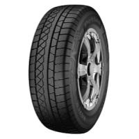 Petlas Explero Winter W671 (205/80 R16 104T)