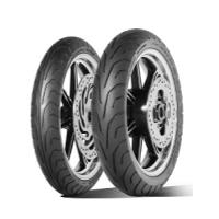 Dunlop Arrowmax Streetsmart (110/80 R17 57V)