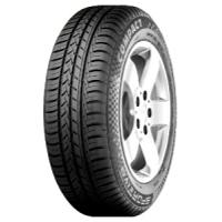 Sportiva Compact (175/65 R15 84T)