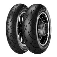 Metzeler ME888 Marathon Ultra (130/70 R18 63H)