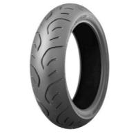 Bridgestone T 30 R (190/55 R17 75W)